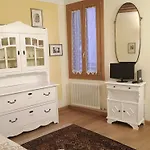 Ca\' Silva Family Apartment